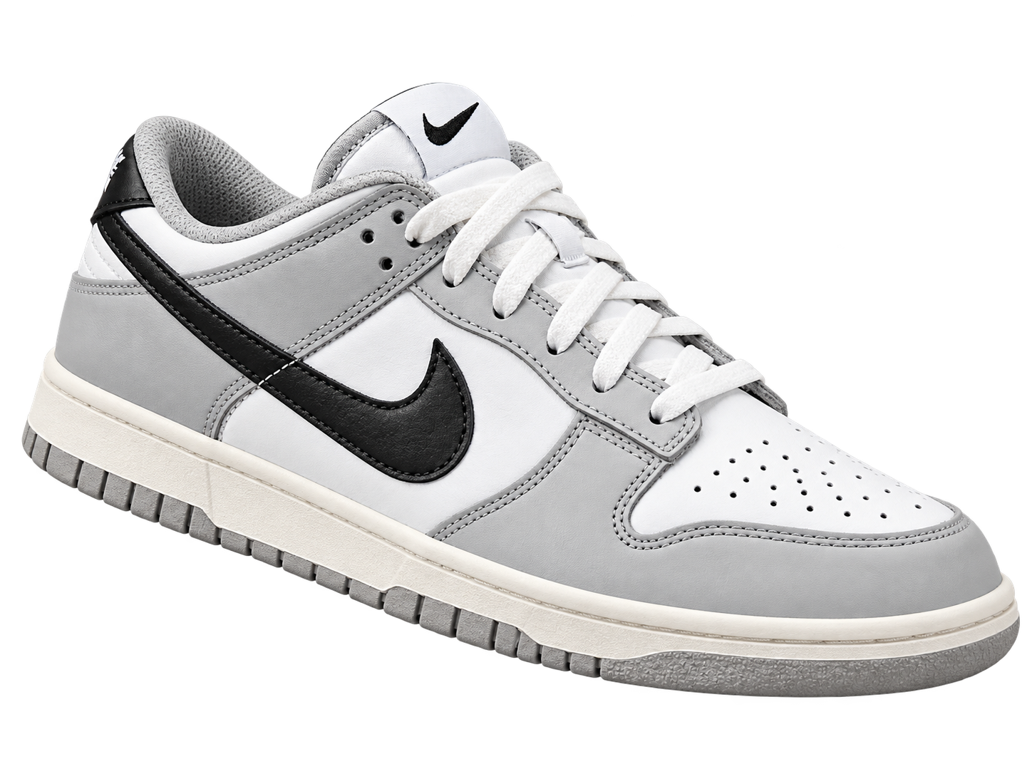 Shoeggerz featured sneaker